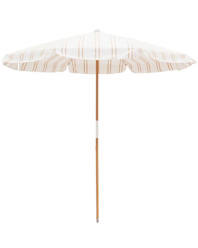 Amalfi Umbrella