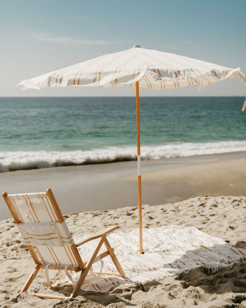 Amalfi Umbrella