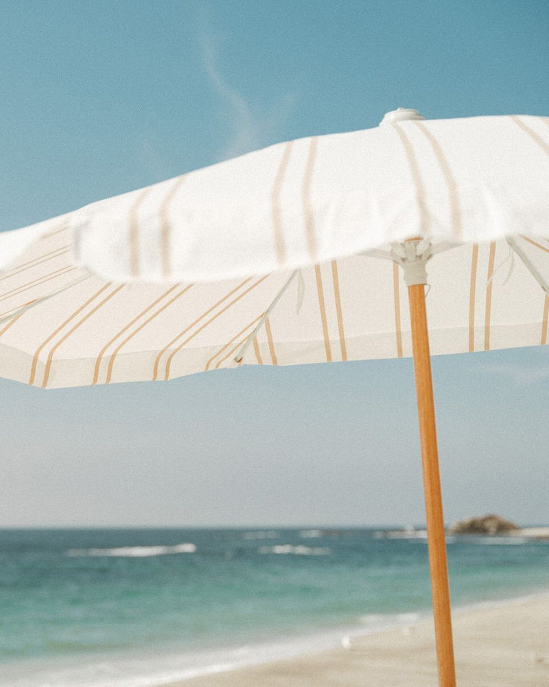 Amalfi Umbrella