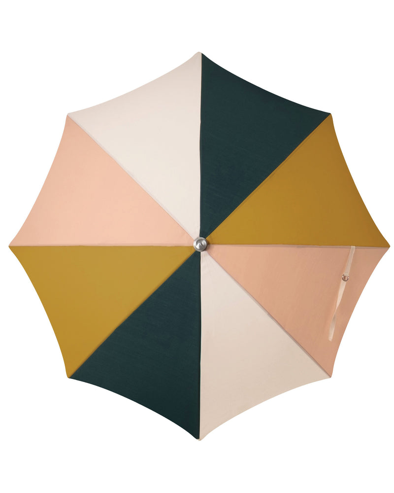 Premium Beach Umbrella