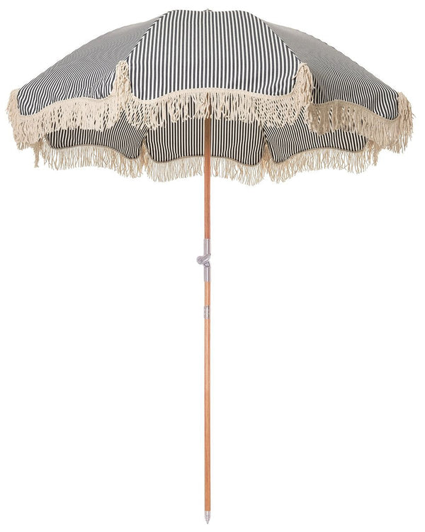 Premium Beach Umbrella