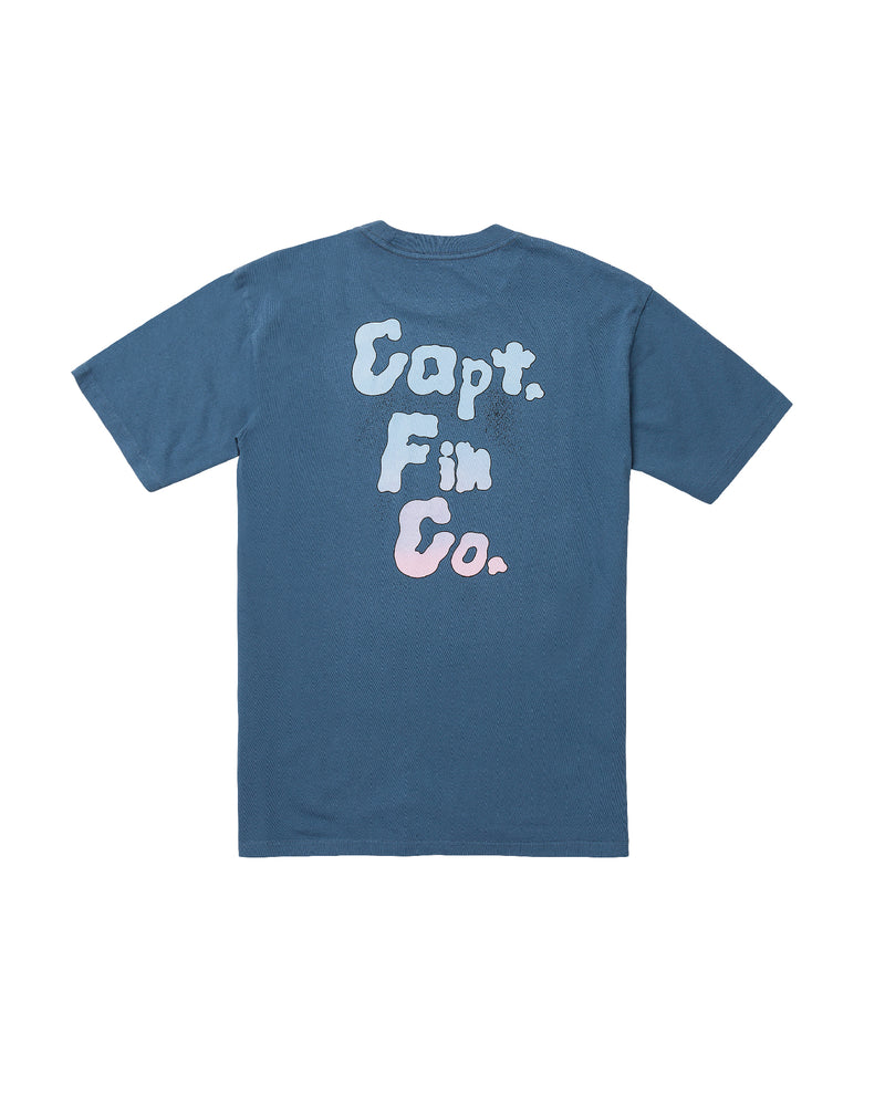 Be Cool Man Tee