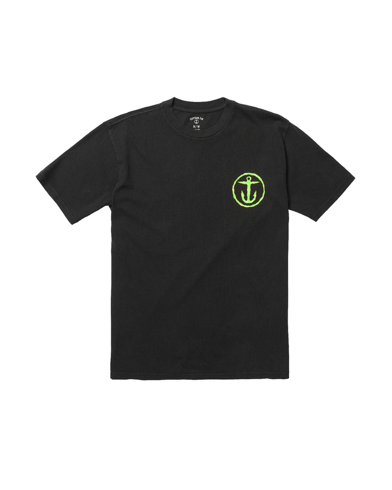 Slimers Tee