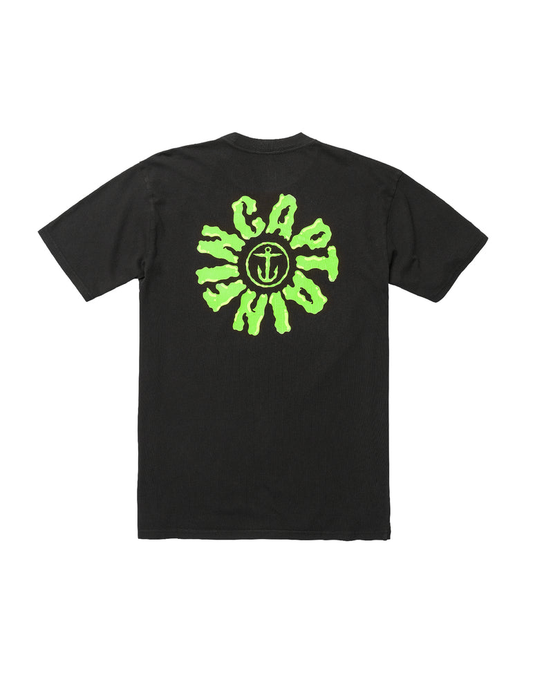 Slimers Tee