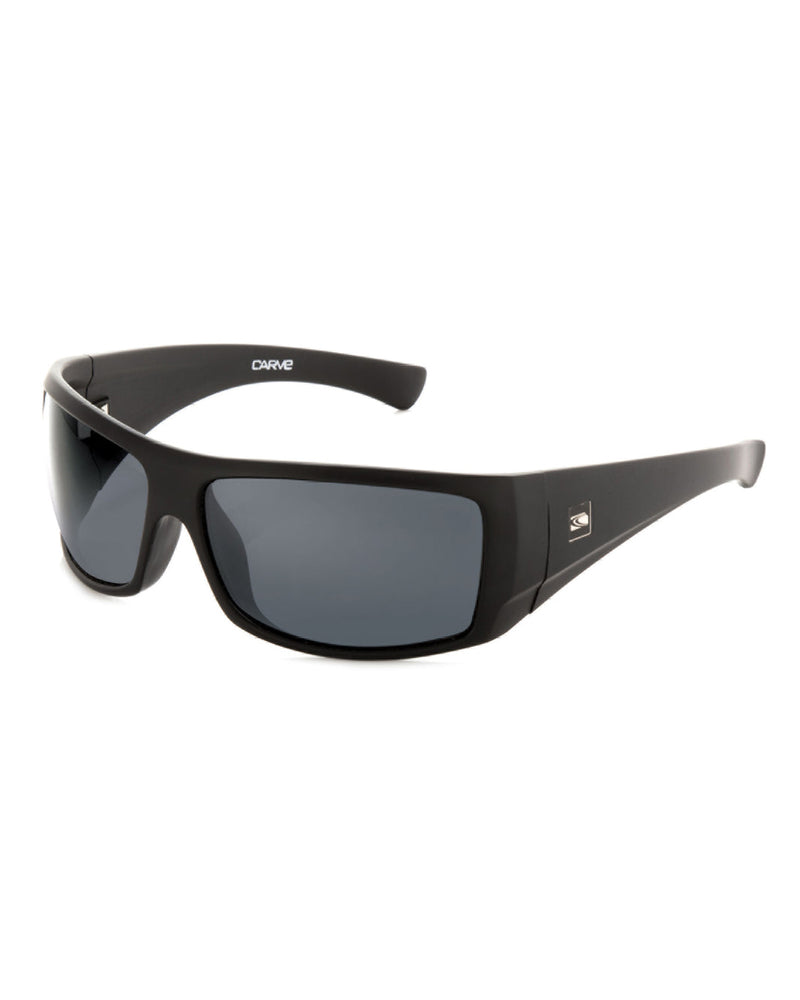 Wolfpak Polarized