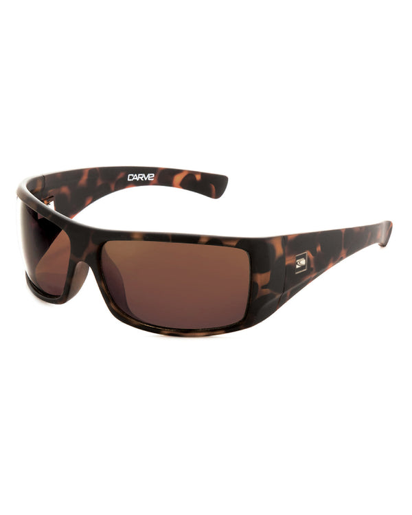 Wolfpak Polarized