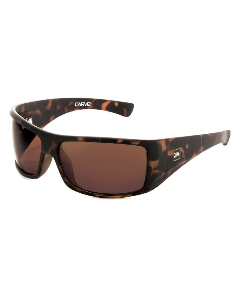 Wolfpak Polarized