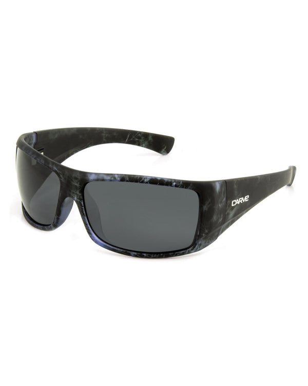 Wolfpak Polarized