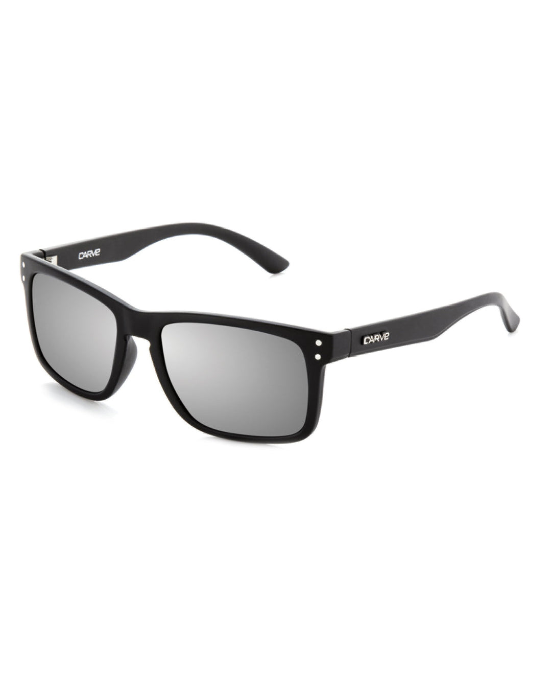 Goblin Polarized