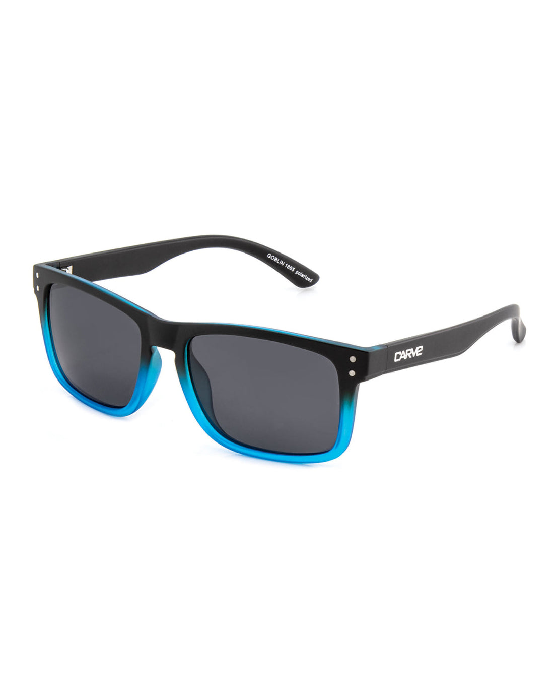 Goblin Polarized
