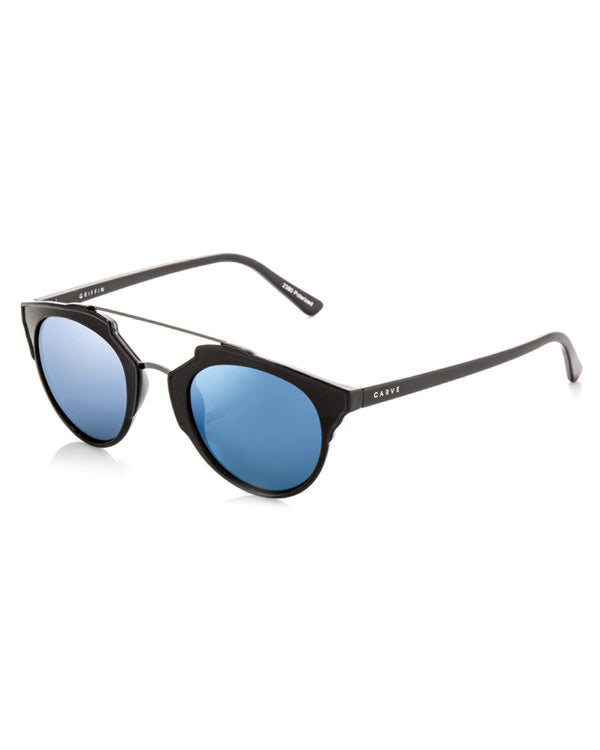 Griffin Iridium Polarized