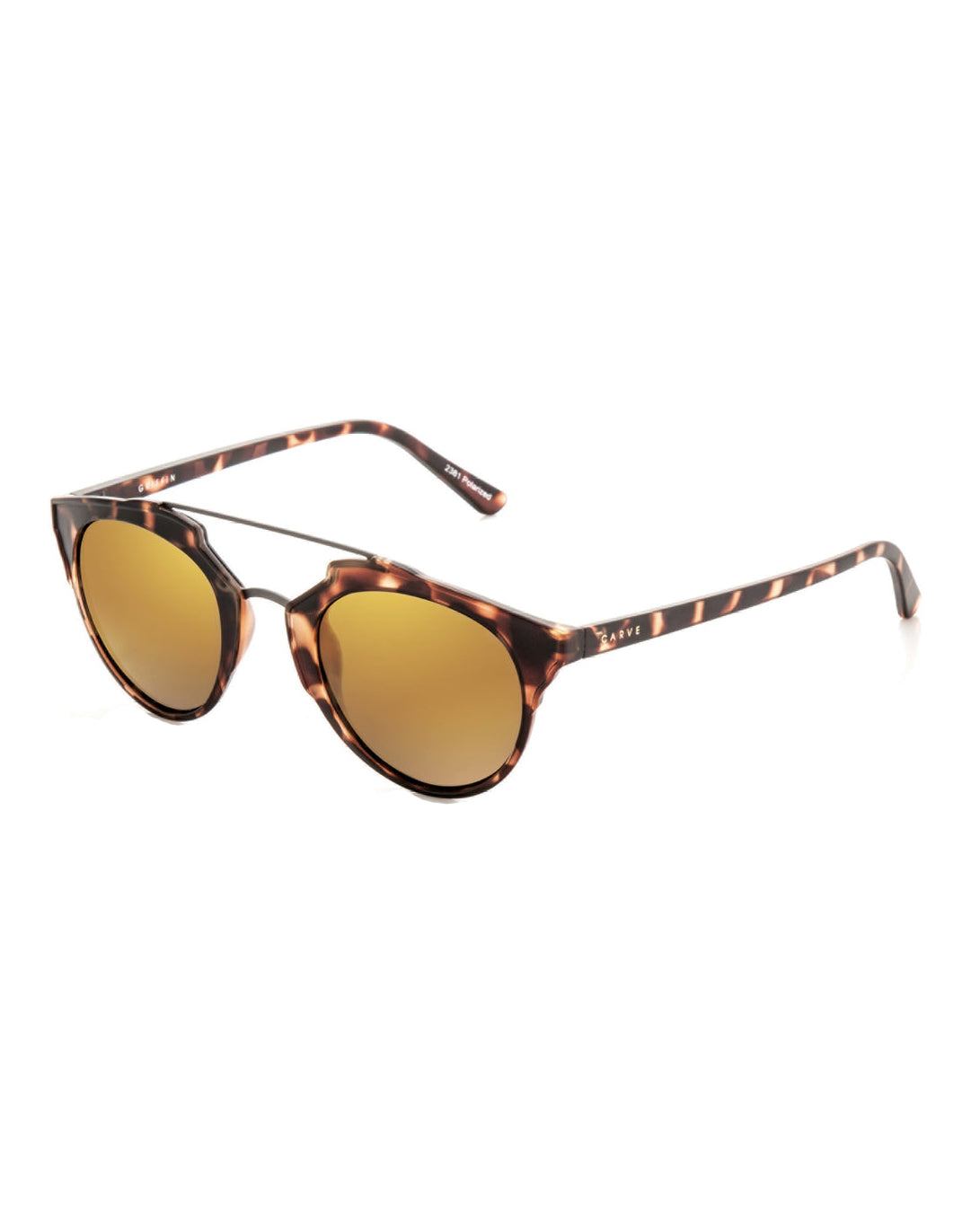 Griffin Iridium Polarized