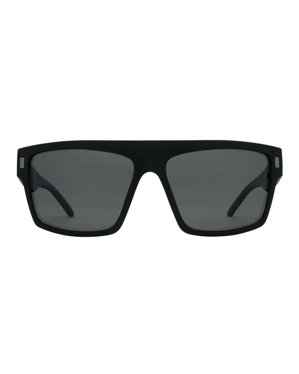 Wavey XL Polarized