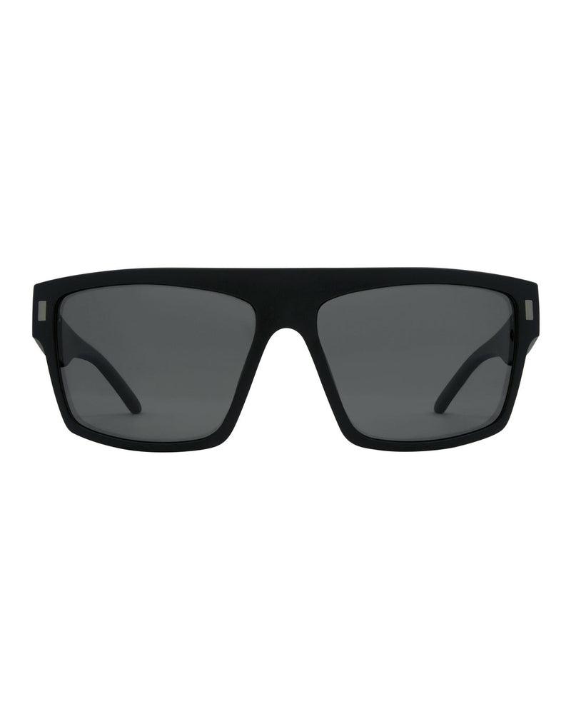 Wavey XL Polarized