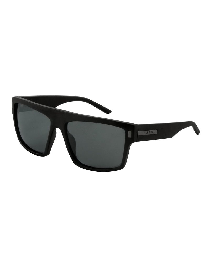 Wavey XL Polarized