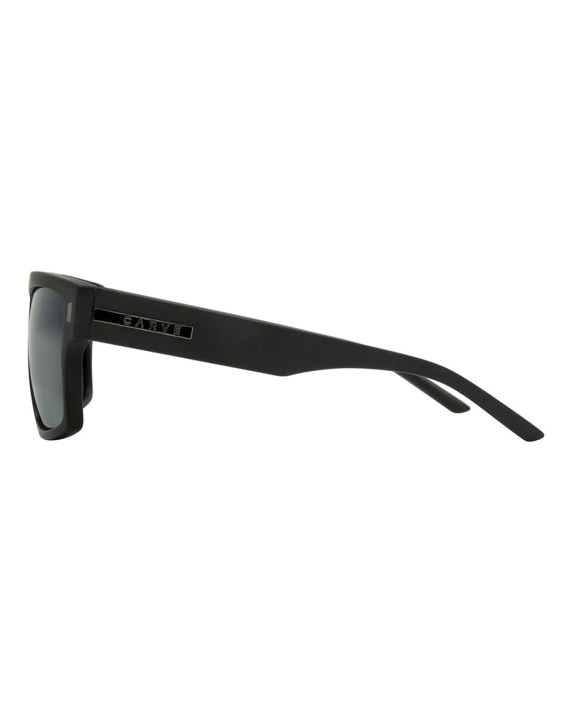 Wavey XL Polarized