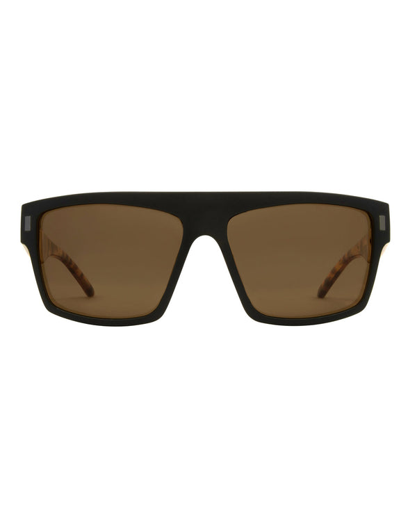 Wavey XL Polarized