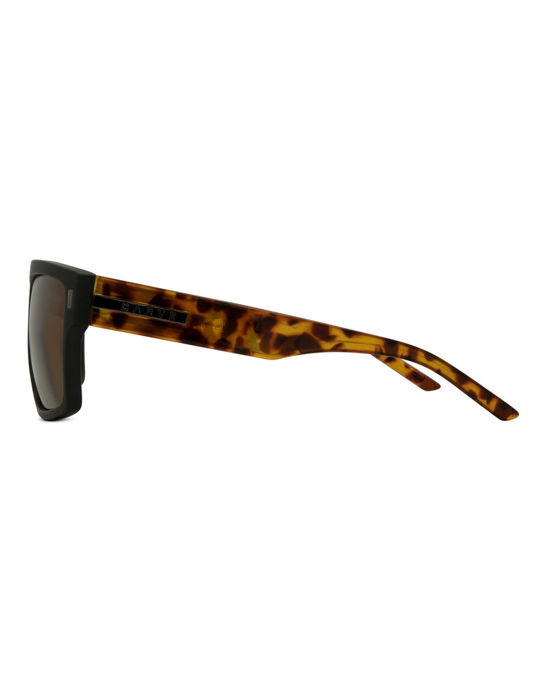 Wavey XL Polarized