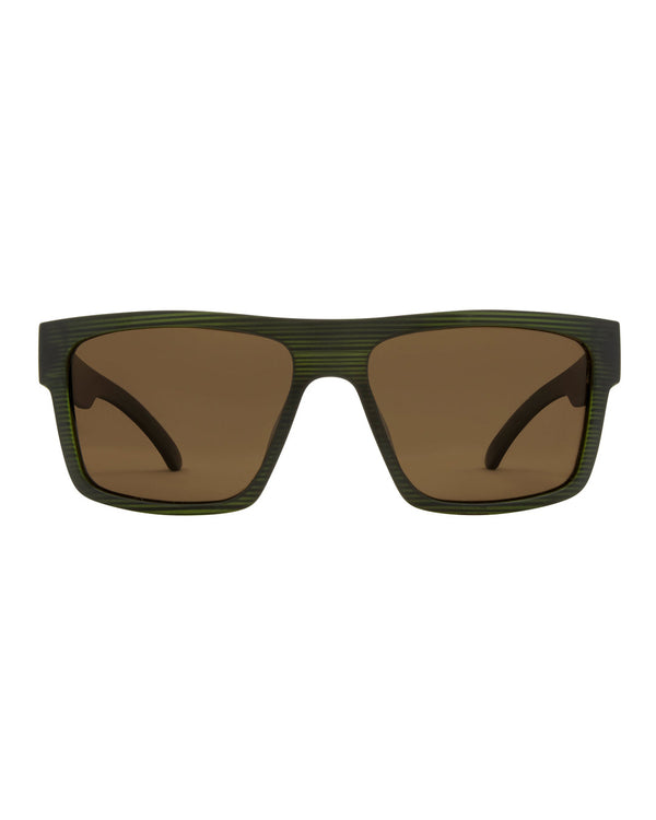 Volley XL Polarized