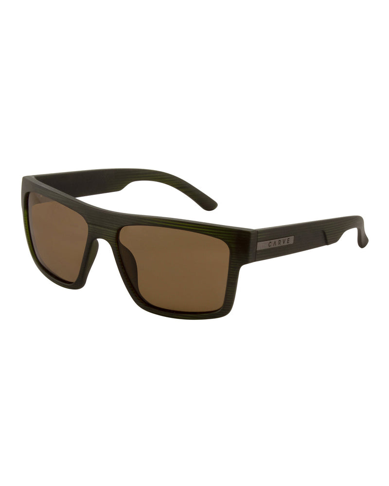 Volley XL Polarized