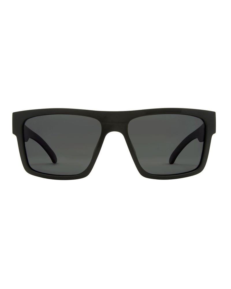 Volley XL Polarized