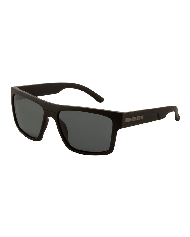 Volley XL Polarized