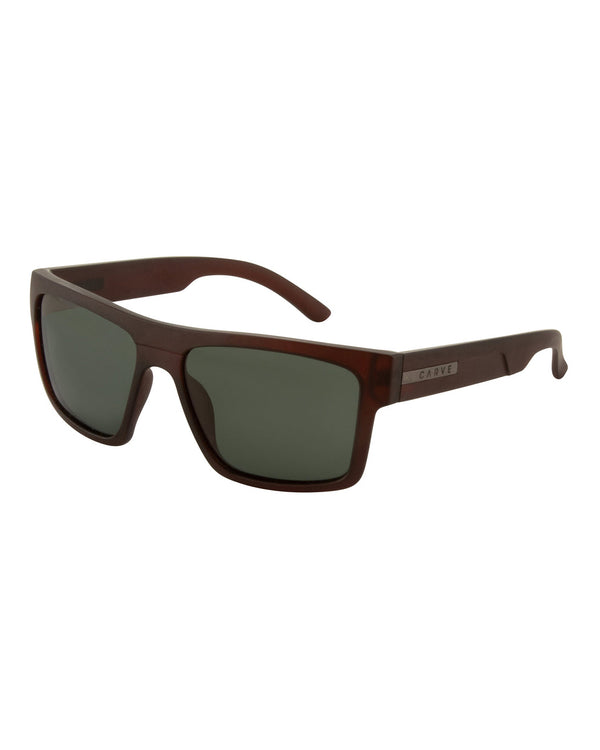 Volley XL Polarized