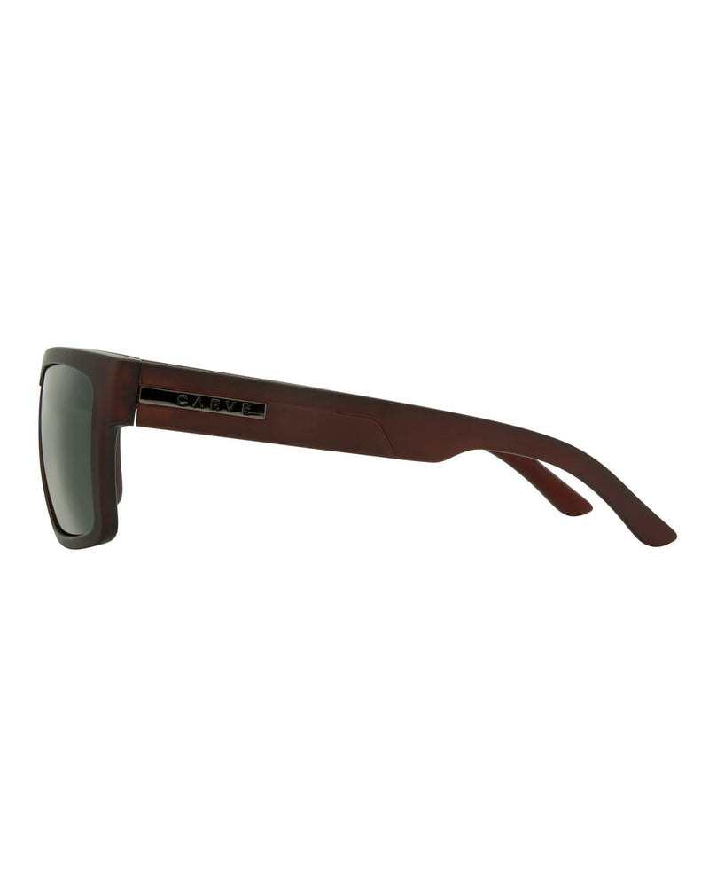 Volley XL Polarized