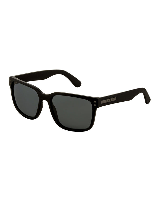 Rivals XL Polarized