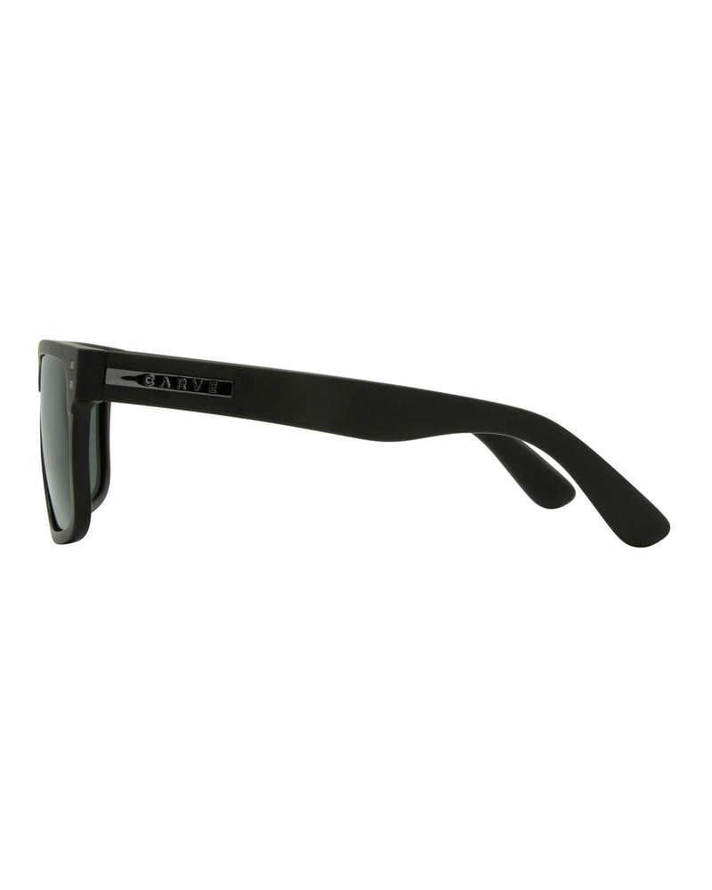 Rivals XL Polarized