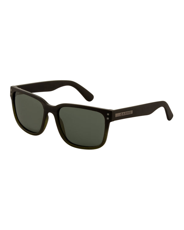 Rivals XL Polarized