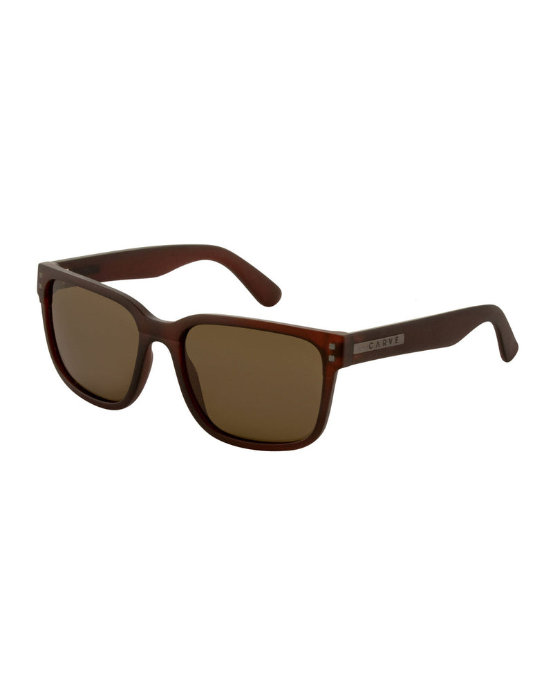 Rivals XL Polarized