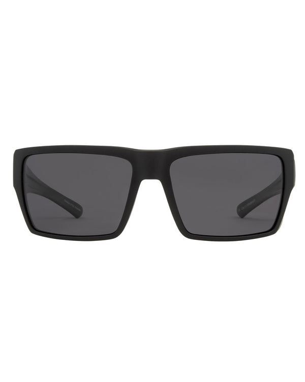 Sanada Polarized