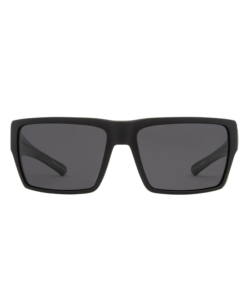 Sanada Polarized