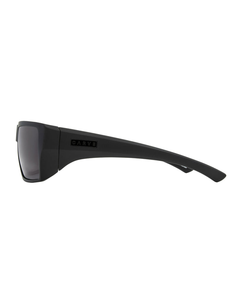 Sanada Polarized