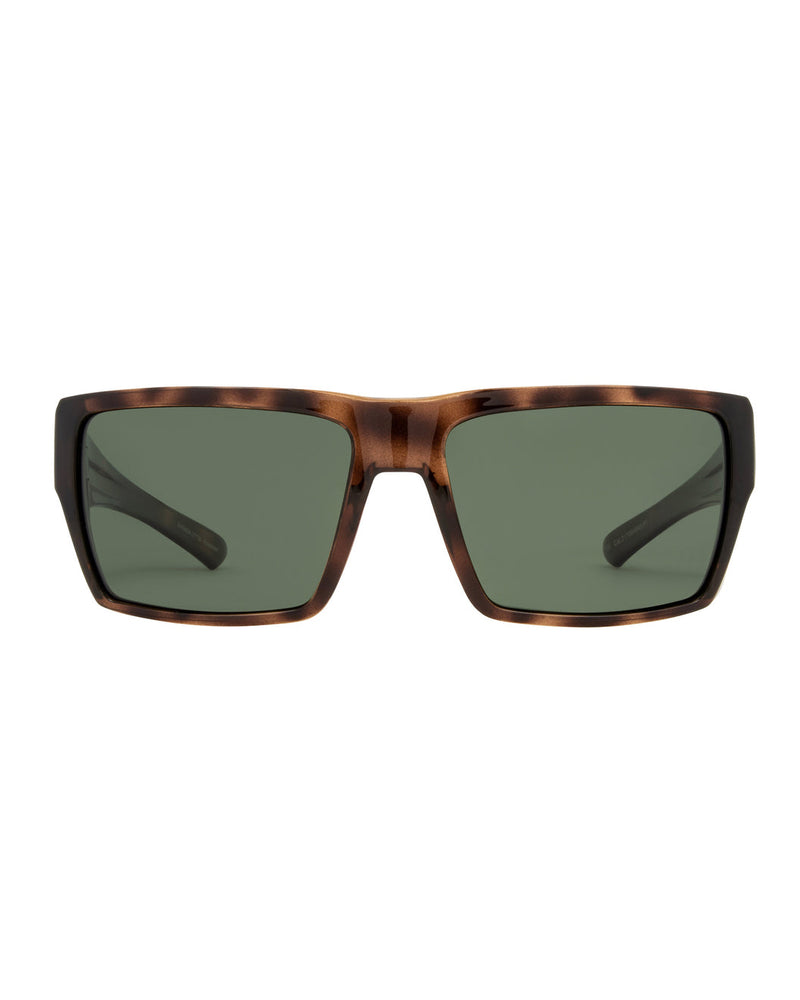 Sanada Polarized