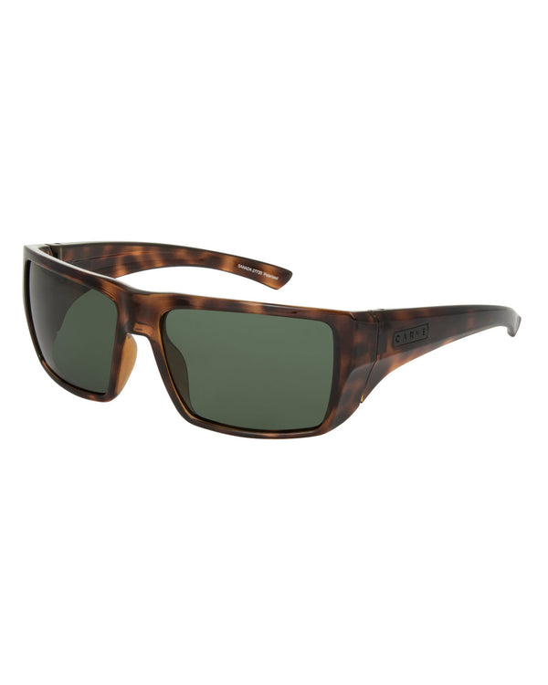 Sanada Polarized