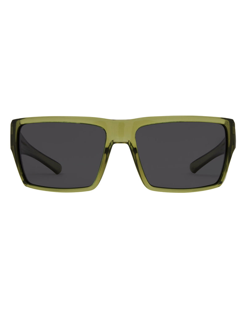 Sanada Polarized