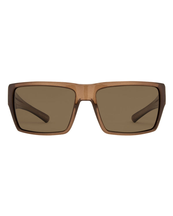 Sanada Polarized