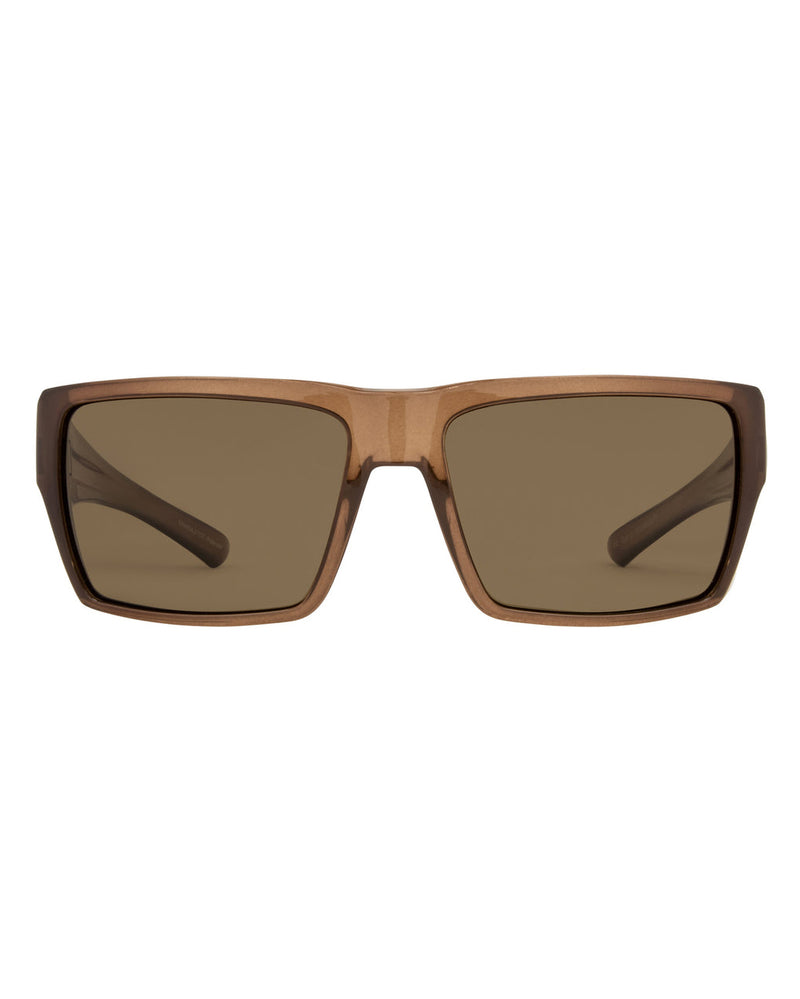 Sanada Polarized