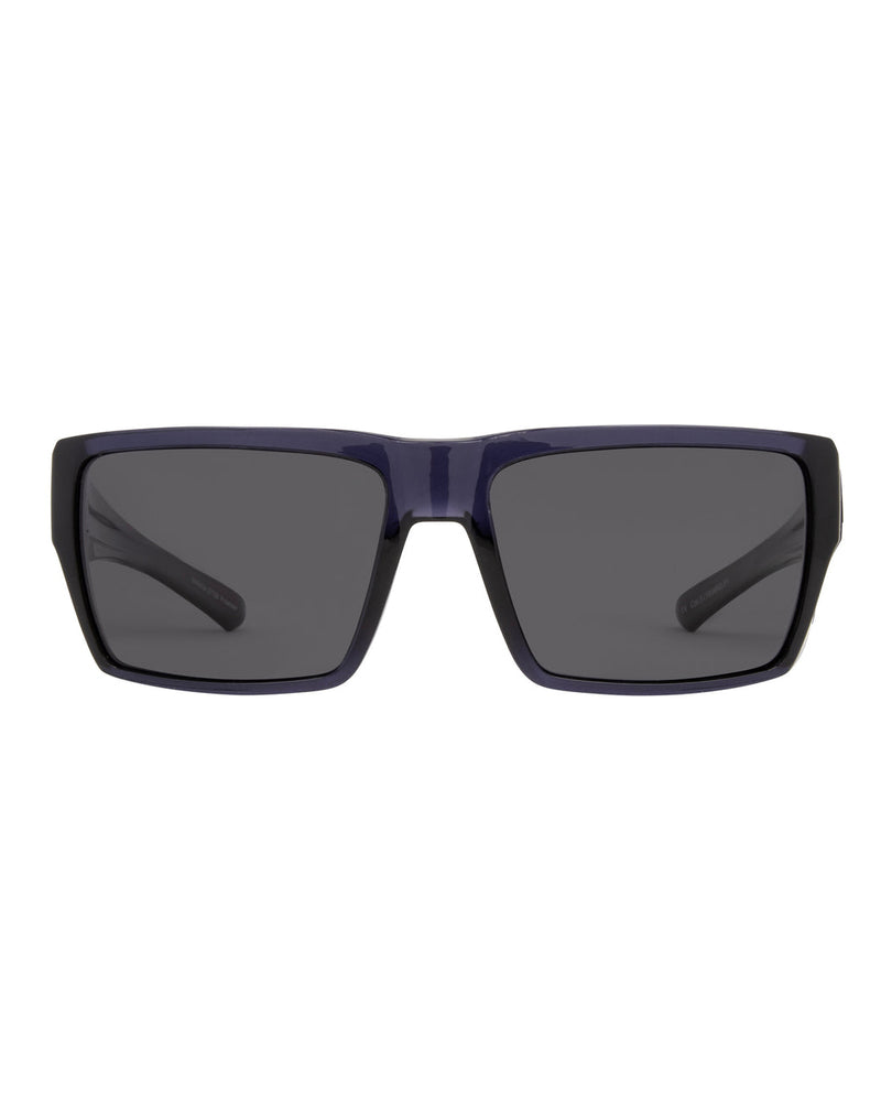 Sanada Polarized