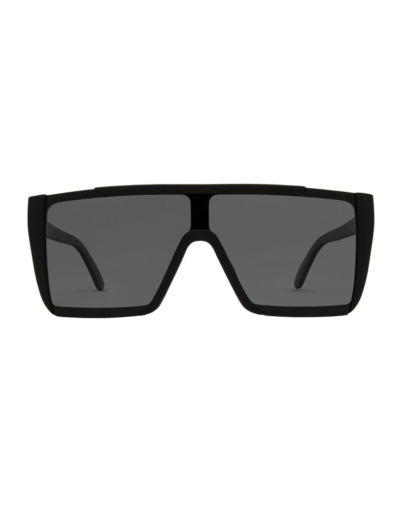 Equinox Polarized