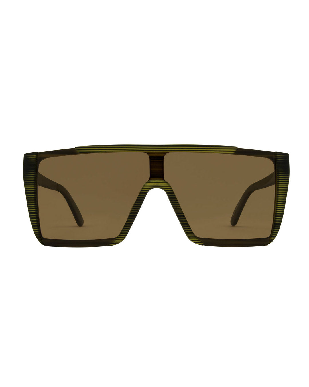 Equinox Polarized