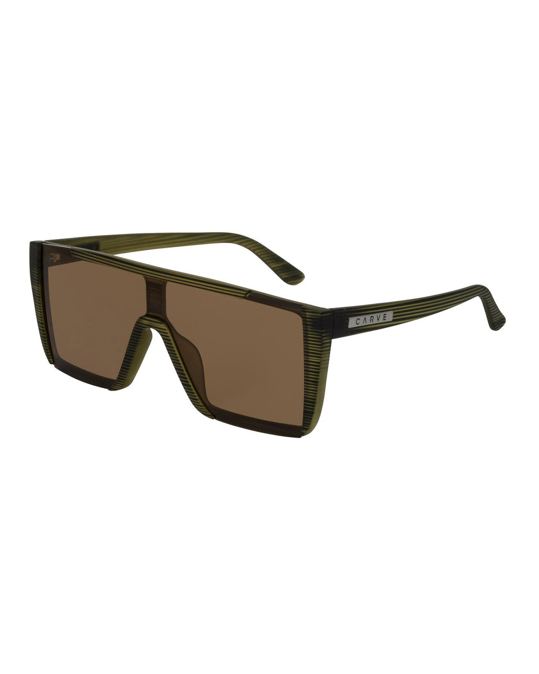 Equinox Polarized