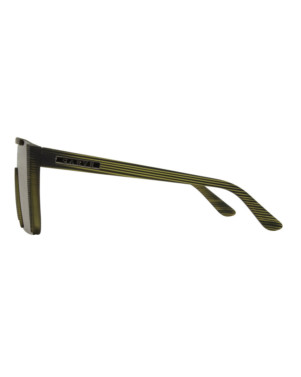 Equinox Polarized
