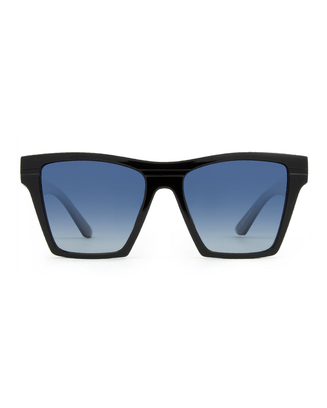 Phoenix Polarized