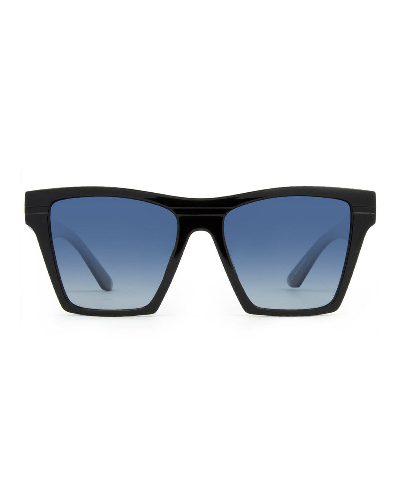 Phoenix Polarized