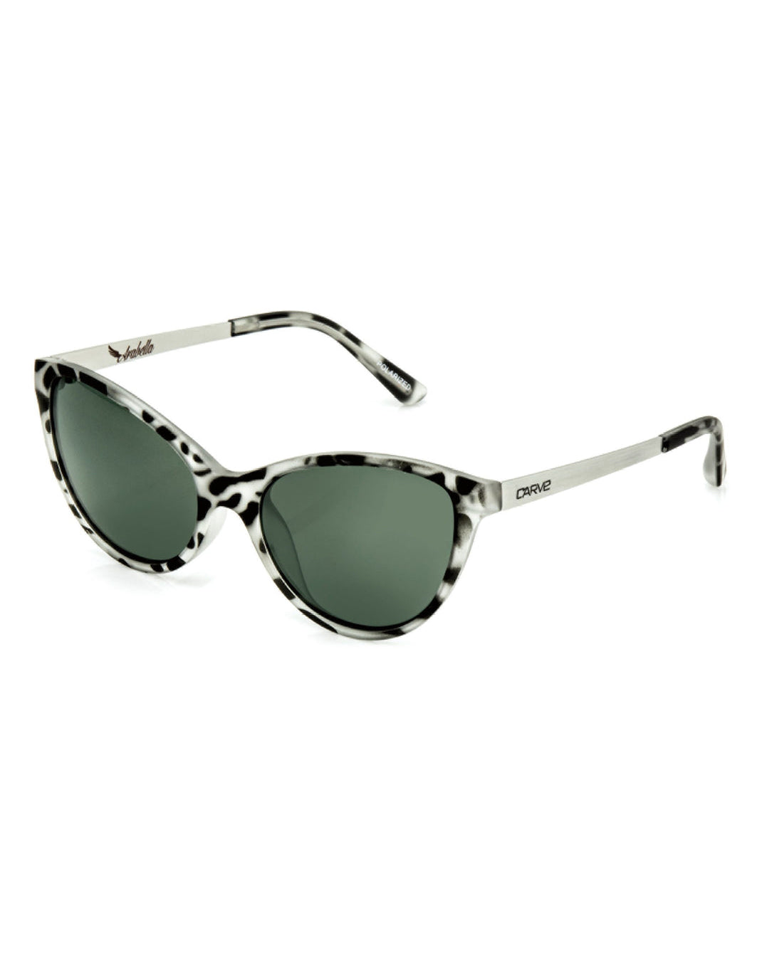 Arabella Polarized
