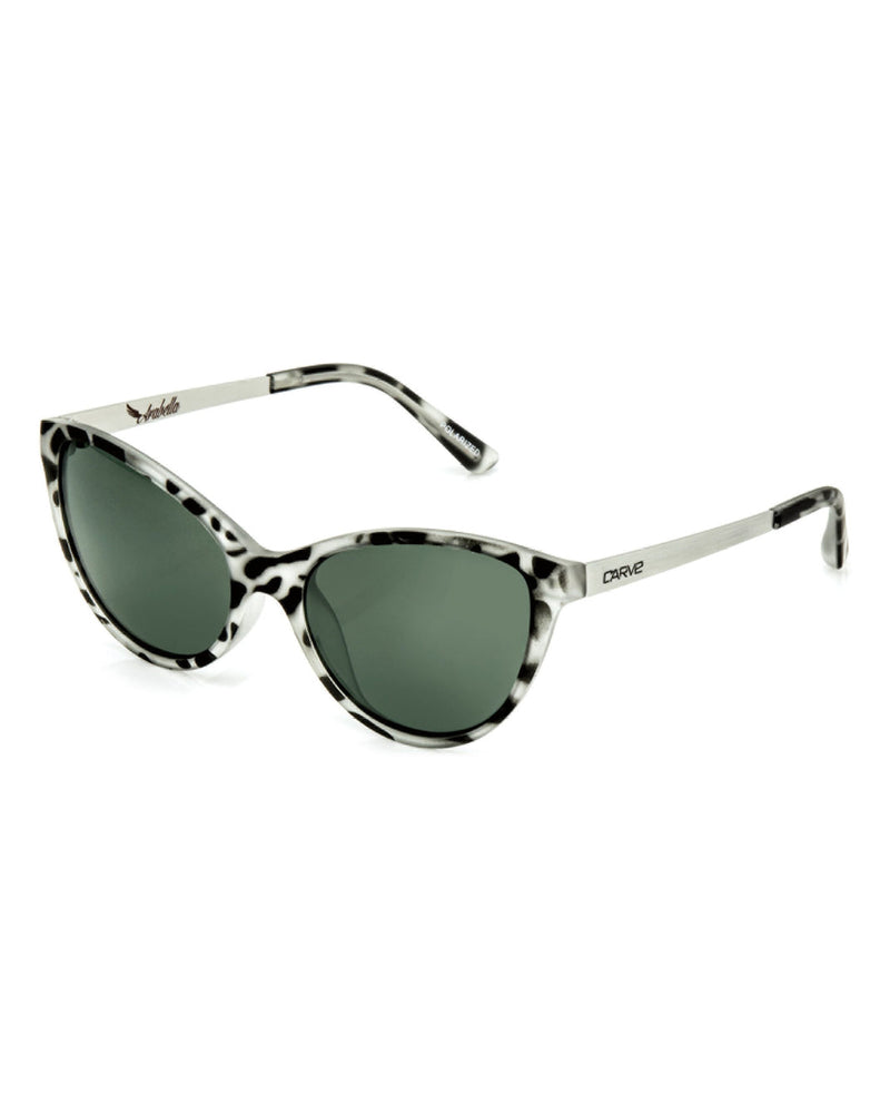 Arabella Polarized