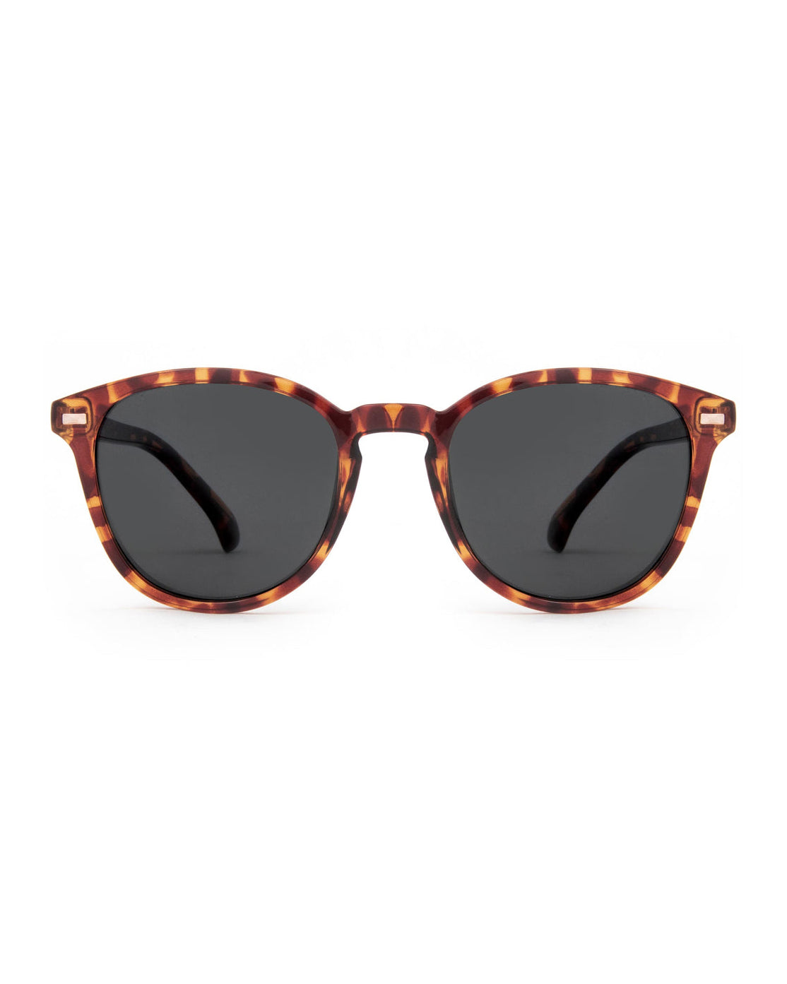 Oslo Polarized